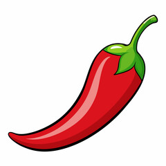 red hot chili peppers