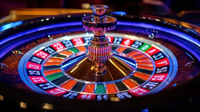 Gambling House" Images – Browse 1,409 Stock Photos, Vectors, and Video | Adobe Stock