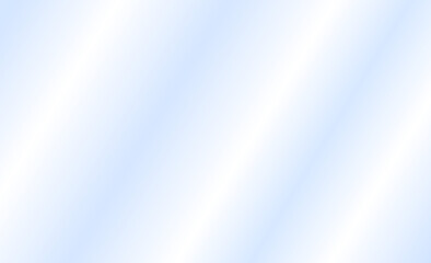 Obraz premium abstract blue background with lines