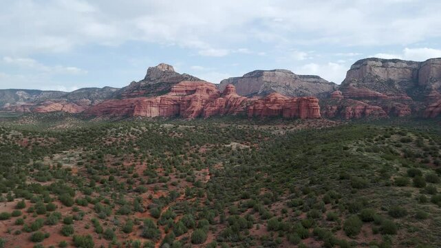 grand canyon state