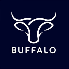 Obraz premium image of an buffalo 