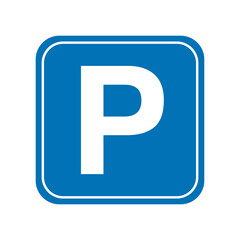 Parking Signs Explained: Know the Symbols and Rules for Hassle-Free Parking
