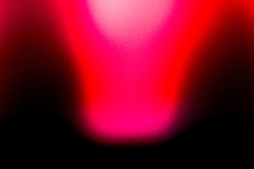 Abstract background rough texture pattern gradient pink noise grain header cover element design illustration