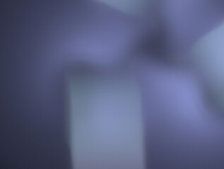 Imaginatory fractal abstract background Image