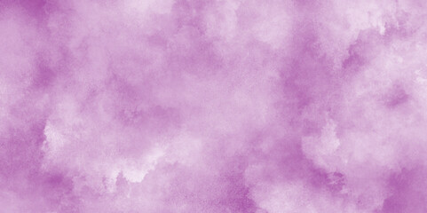 abstract blue or purple watercolor painting textured on black grunge paper, Splash acrylic colorful blue grunge texture background, grunge stained blue paper texture close up.