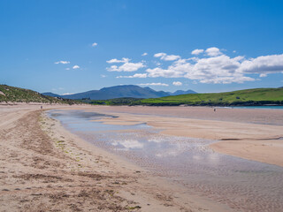 Coastal View Faraid Head Scotland