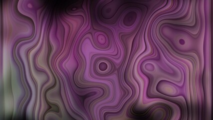 Marble liquid abstract background