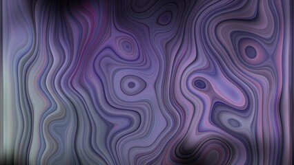 Marble liquid abstract background