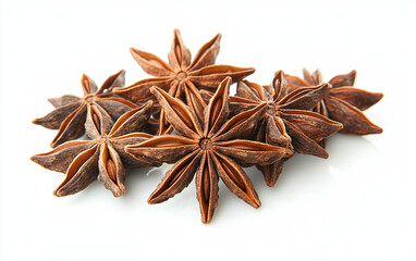 star anise