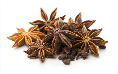 star anise