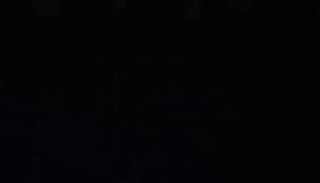 intense flamethrower fire, set against dark backdrop, dramatic, cinematic