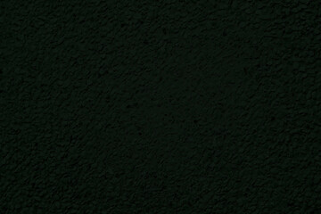 Black Sand Wash Floor Texture for Background.
