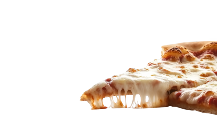 A curious cat's sweet temptation, feline indulgence with side of mischief