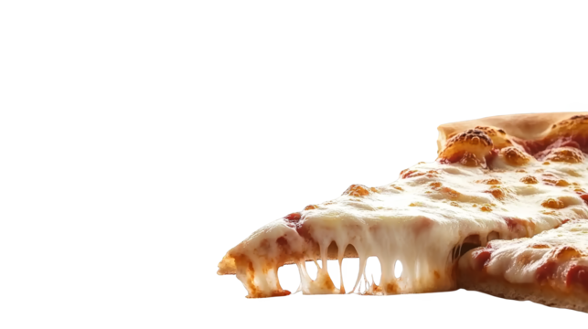 A curious cat's sweet temptation, feline indulgence with side of mischief - Powered by Adobe