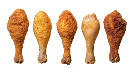 Diverse horse hoof morphology, examining three variations in shape, size, and condition