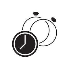 Wedding Planner Icon