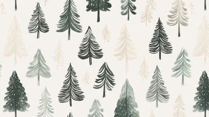 Obraz premium wallpaper