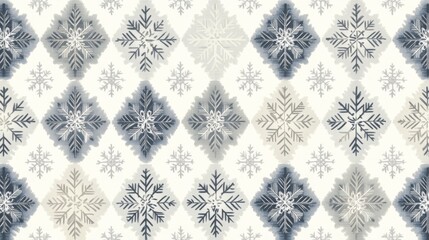 Fototapeta premium wallpaper
