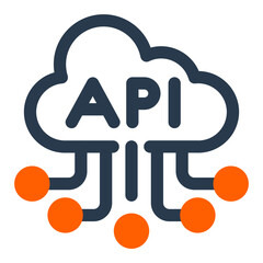API Integration for Seamless Connectivity
