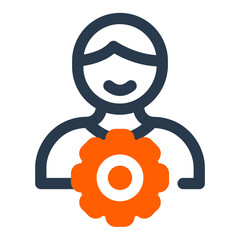 User Management Dashboard with Role-Based Control