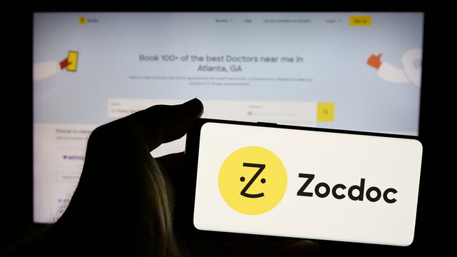 Zodox Inj Zocdoc Images – Browse 9 Stock Photos, Vectors, and Video | Adobe Stock