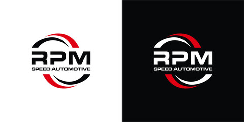 rpm logo