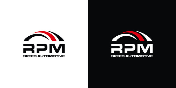 rpm logo