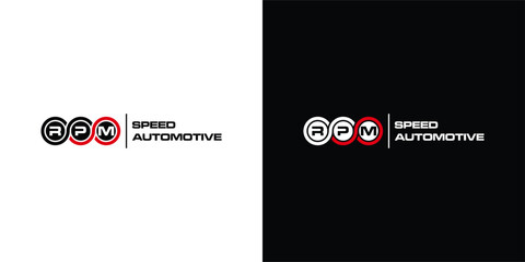 rpm logo