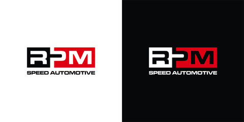 rpm logo