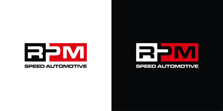 rpm logo