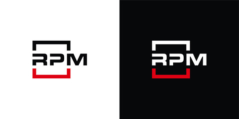rpm logo