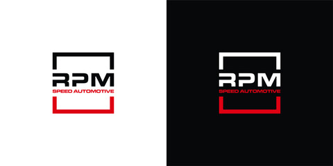 rpm logo