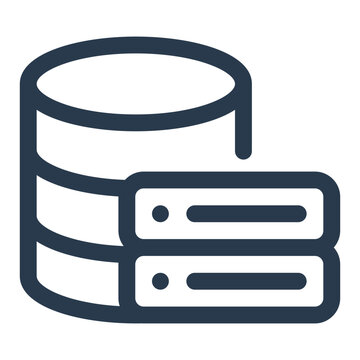 Database Management for Enterprise Use