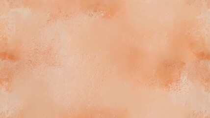 Fototapeta premium Rustic orange textured background with soft hues, ideal for artistic projects, weddings, or creative designs