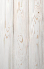 wood texture background