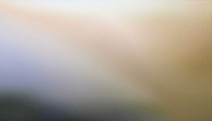 Subtle Blush Gradient: A calming, muted pink and beige ombre effect.  Perfect for minimalist backgrounds or delicate designs.