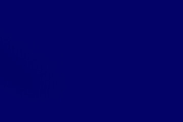 Design Holo Gradient Noice texture wallpaper background HD