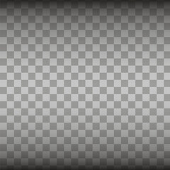 Vertical gradient background. Checkered smooth effect.