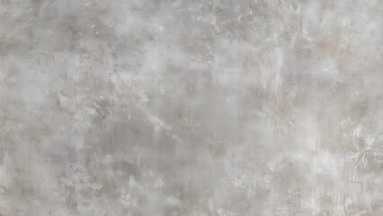Beige light gray grainy gradient background with concrete backdrop and noise texture or brushed surface. Perfect for gold or silver design projects, poster banner cover wallpaper, social media etc.