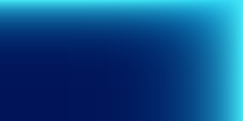 Abstract blue gradient lighting background design. Abstract blue gradient background. Blue lighting background. Illustration. Vector. Blue. For background. 