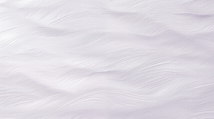 Obraz premium White Washi Paper Texture Background