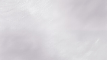 Obraz premium White Washi Paper Texture Background