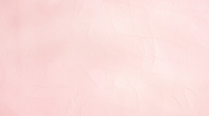 Fototapeta premium Pink Washi Paper Texture Background