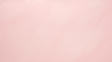 Fototapeta premium Pink Washi Paper Texture Background