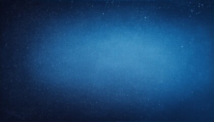 Seamless Blue Gradient Texture with Fine Fabric Like Detailing. Perfect for Minimalist Backgrounds, Digital Designs, Professional Presentations, and Clean Web Interfaces