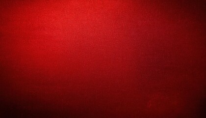 Luxurious Scarlet Red Fabric with Subtle Texture. Perfect for Elegant Fashion Designs, Sophisticated Interior Decor, Bold Branding, Marketing Backdrops, and Seamless Digital or Print Projects