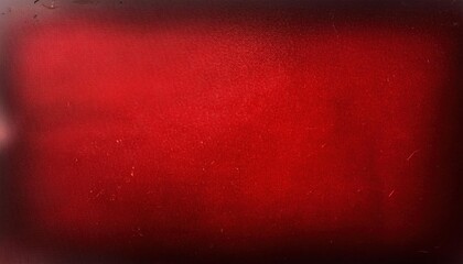 Luxurious Scarlet Red Fabric with Subtle Texture. Perfect for Elegant Fashion Designs, Sophisticated Interior Decor, Bold Branding, Marketing Backdrops, and Seamless Digital or Print Projects