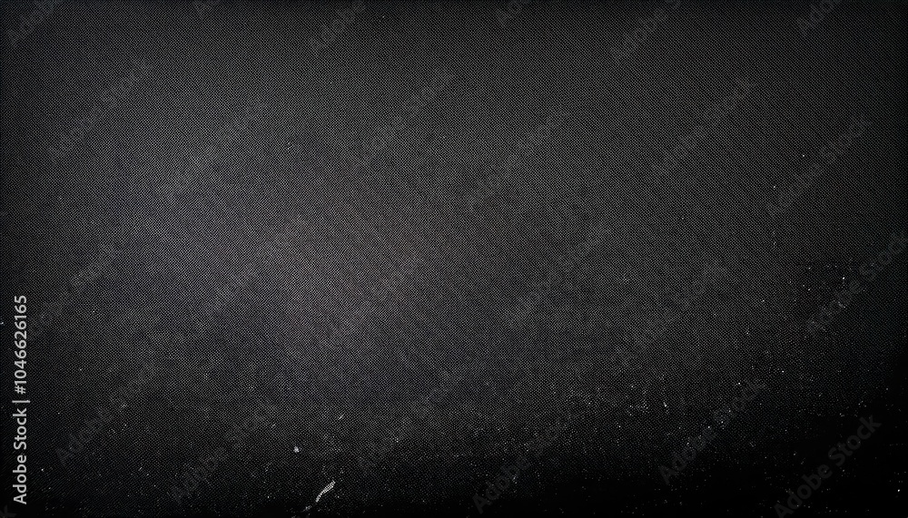 Aufkleber Dark Fabric Texture Background with Subtle Diagonal Patterns. Ideal for Modern Graphic Design, Branding, Posters, and Web Banners Offering a Sleek, Minimalist, and Industrial Look