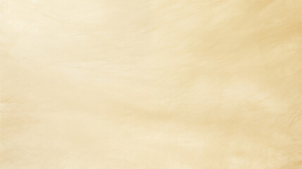 Obraz premium Beige Washi Paper Texture Background