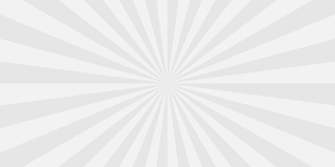 Abstract background with rays retro starburst abstract. Spiral radial striped backdrop design. Vector illustration pattern beam rays sunburst abstract background. Abstract comic colorful vintage.